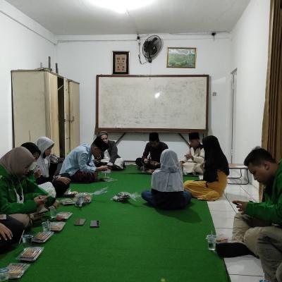 Img20230415175652
