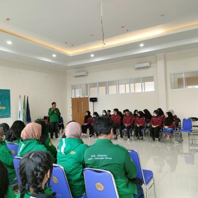 Img20230325133013