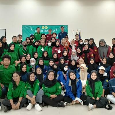 Img20230325160411