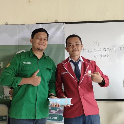 Img20230526102341