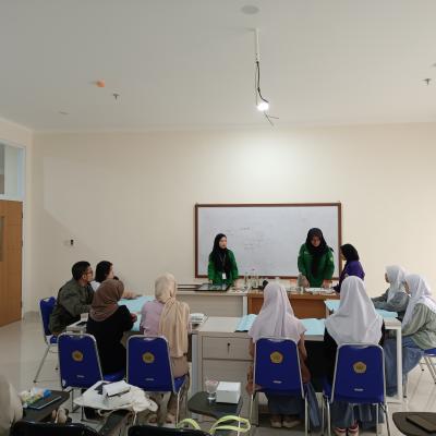 Img 20231007 144641