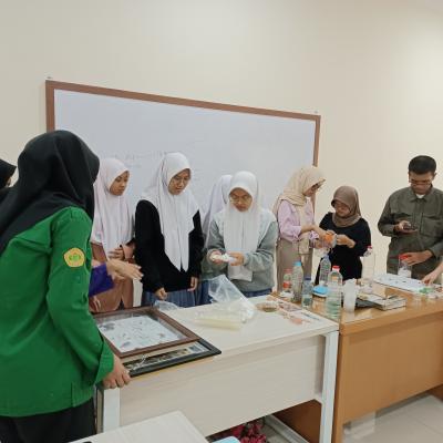Img 20231007 150954