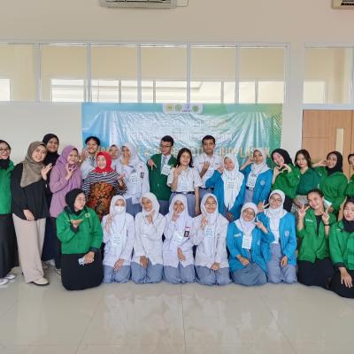 Img 20231014 083735
