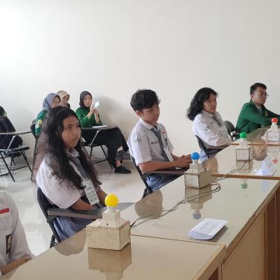 Img20231014104610