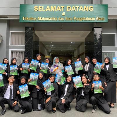 Yudisium 3